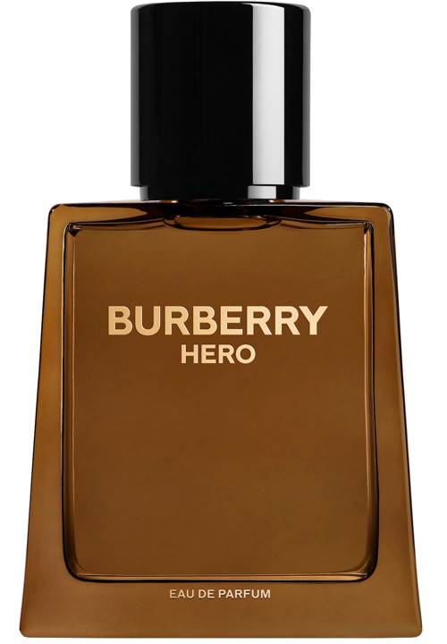 Burberry HERO, Eau de Parfum