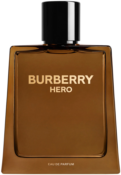 Burberry HERO, Eau de Parfum