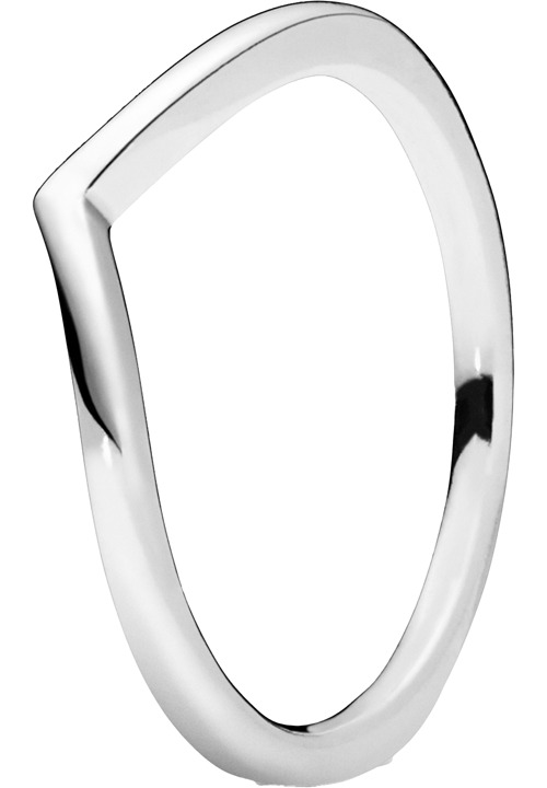 Pandora Damen Ring 