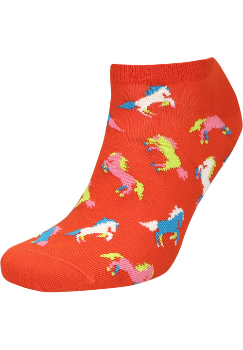 Happy Socks® Socken, 