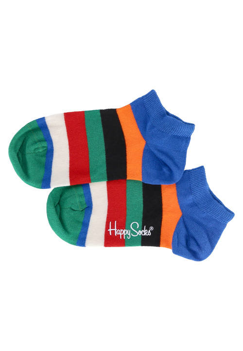 Happy Socks® Socken, 