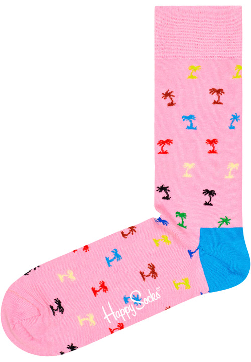 Happy Socks® Socken 