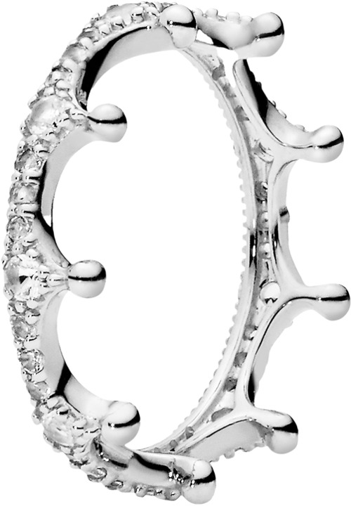 Pandora Damen Ring 