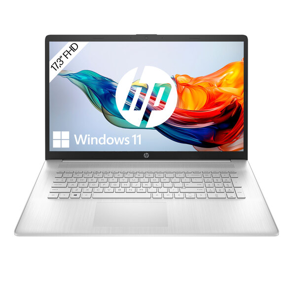 17,3' Laptop 17-cp0648ng