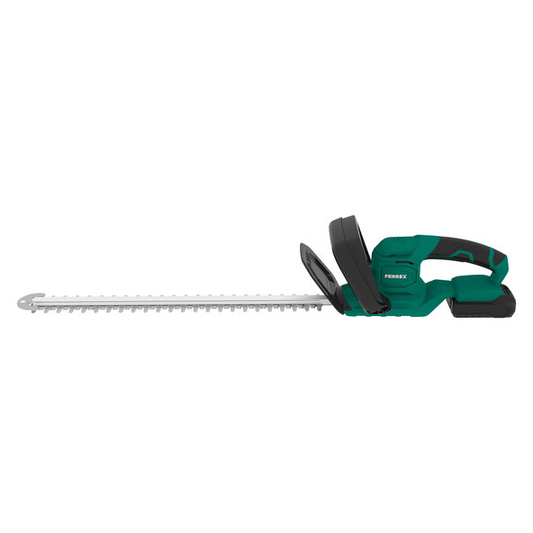20V Akku-Heckenschere Xyz708, ohne Akku