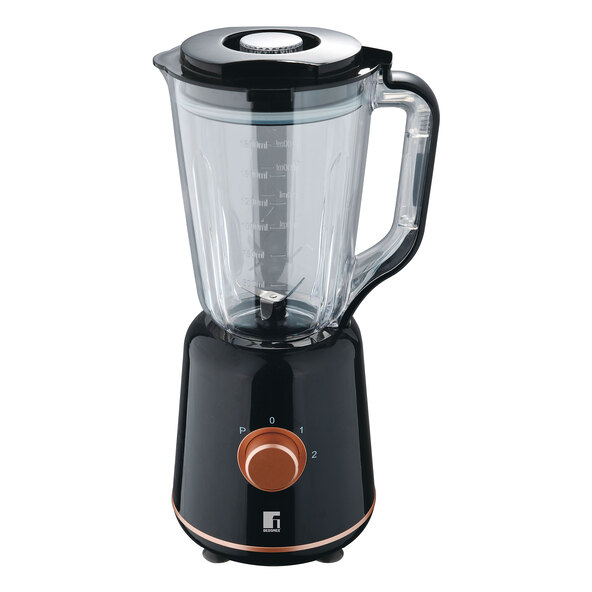 Standmixer Copper, 1,8 l