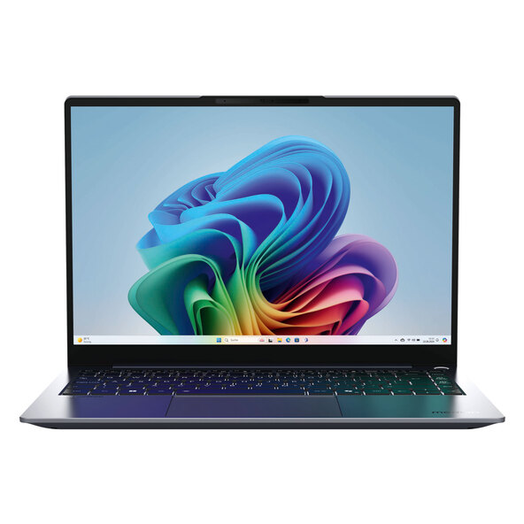 Medion 14' Laptop Sprchrgd S1 Elite, CoPilot+ PC (Md62637)