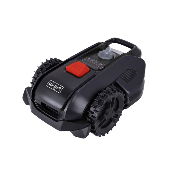 Mähroboter Rrma300, 300 m²