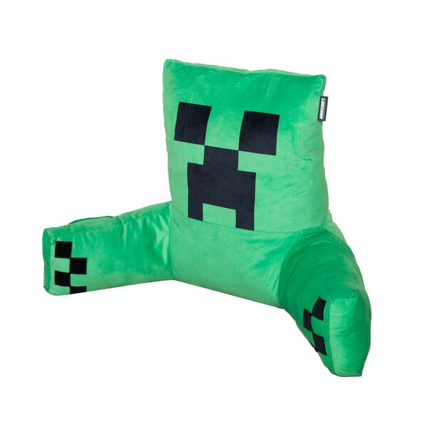 Gaming-/Relaxkissen