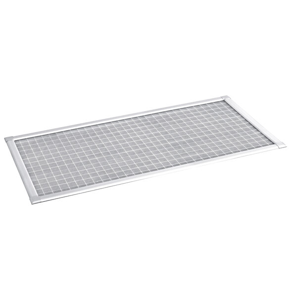 Kellerschachtabdeckung Profi, 150 x 80 cm