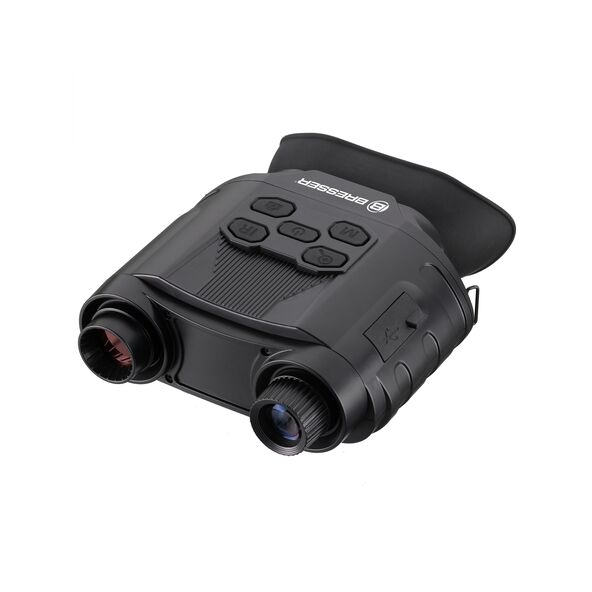 Digitales Nachtsichtgerät Explorer 130N