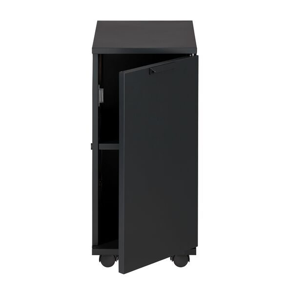 Enders Modularer Trolley