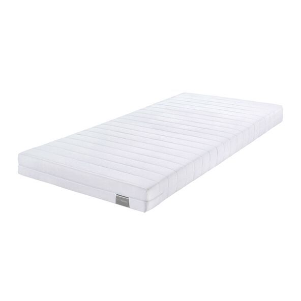 Starter-Matratze H3-medium, 90 x 200 cm
