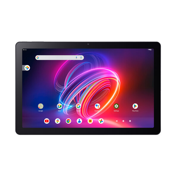 Acer Tablet Iconia P11, 27,94 cm (11'), 8 GB Ram, 256 GB Speicher
