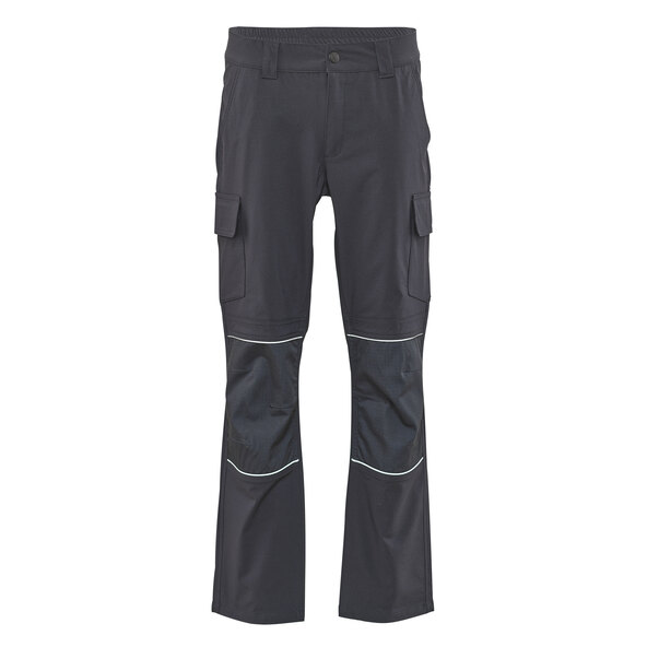 Arbeitshose, anthrazit, 50