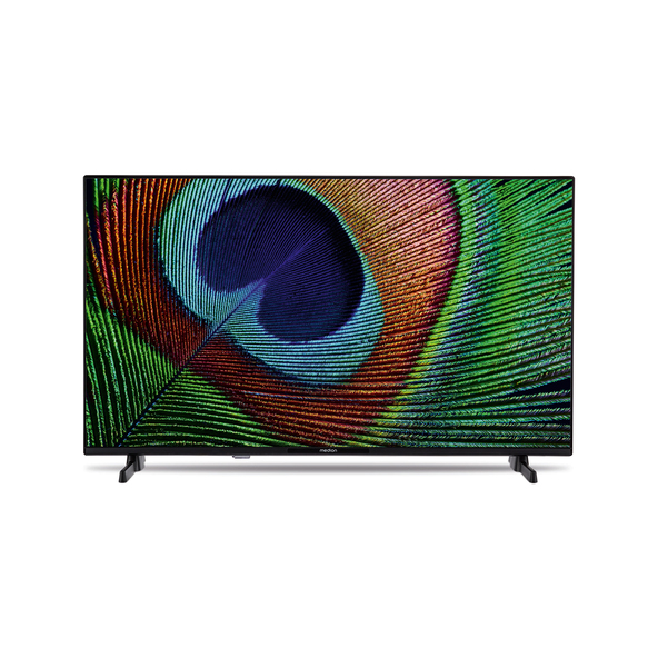 Medion® Life® 80 cm (32') Full HD Android-TV P13231 Md29241 – Energieeffizienzklasse E