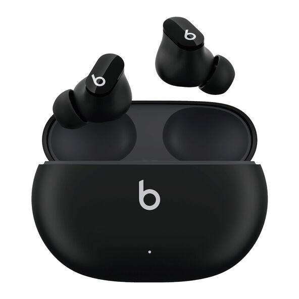 In-Ear Kopfhörer Studio Buds mit ANC