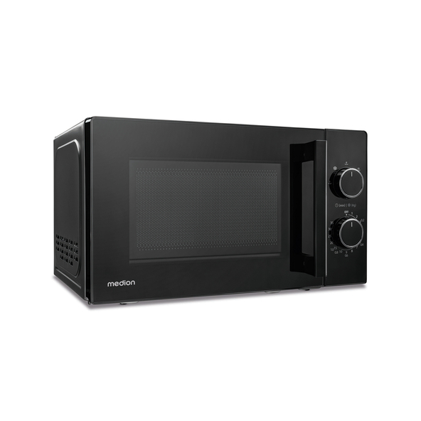 Medion Mikrowelle 20 l (MD 12011)