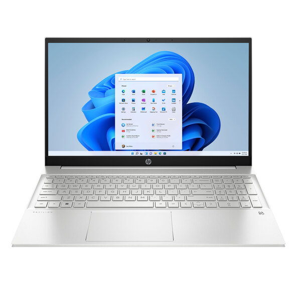 Laptop Pavillion, 39,62 cm (15,6') (15-eg3413ng)