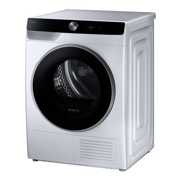 Wärmepumpentrockner Dv90T6240Lk/S2 - Energieeffizienzklasse A_TRIPLE_PLUS