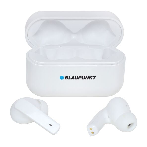 In-Ear Kopfhörer TWS 30 mit Anc, weiß
