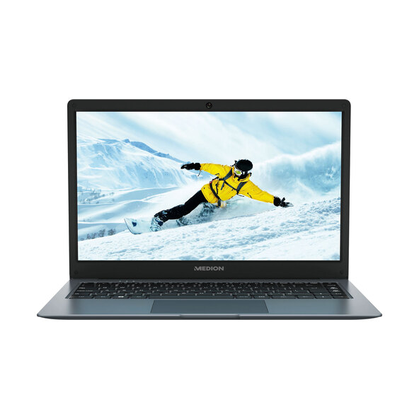 Medion 14' Notebook E14223 (Md64150)