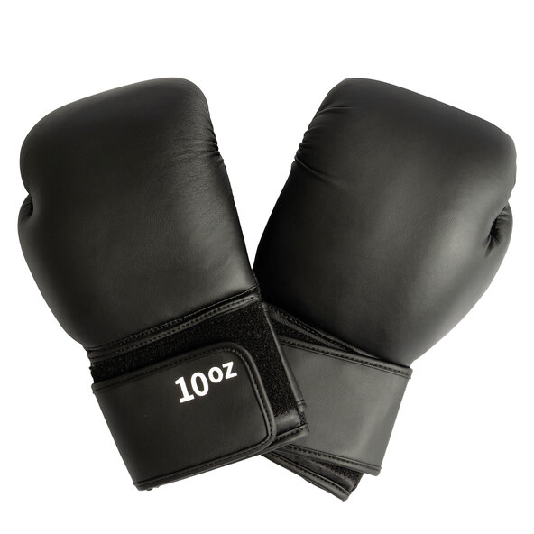 Boxhandschuhe, 10oz 10 oz
