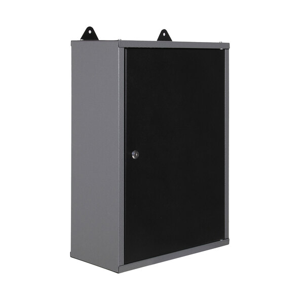 Ondis24 Werkzeugschrank, 42 cm 101020032