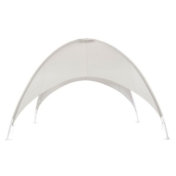 Leco Dachtextil für Kuppelzelt