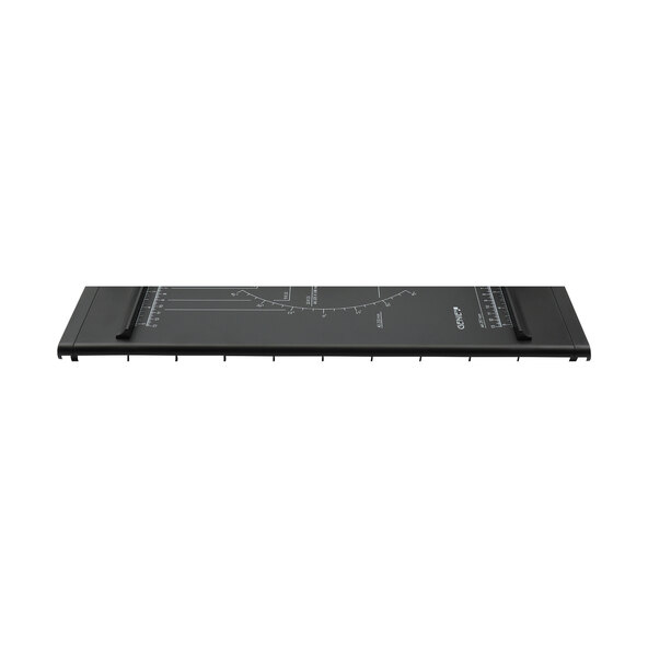 Rollenschneider RC 08B DIN A4