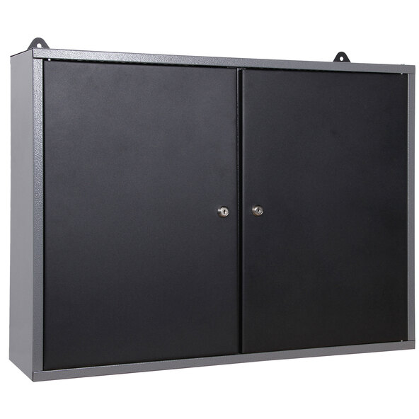 Ondis24 Werkzeugschrank, 80 cm 101020033