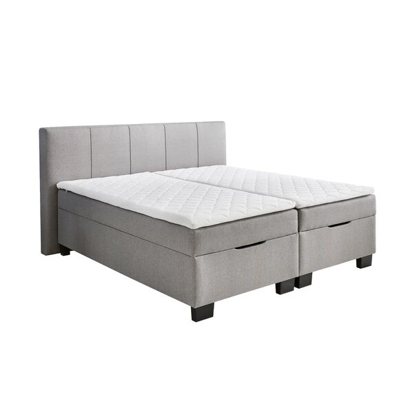 Boxspringbett Classic 180x200cm