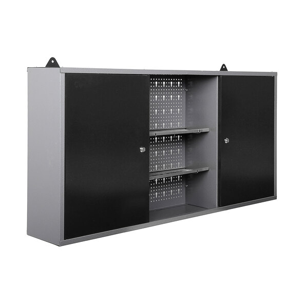 Ondis24 Werkzeugschrank, 120 cm 101014376