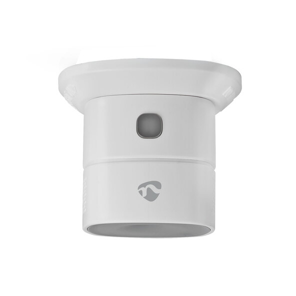 Kohlenmonoxidmelder, Zbdco11Wt, Zigbee 3.0, SmartLife
