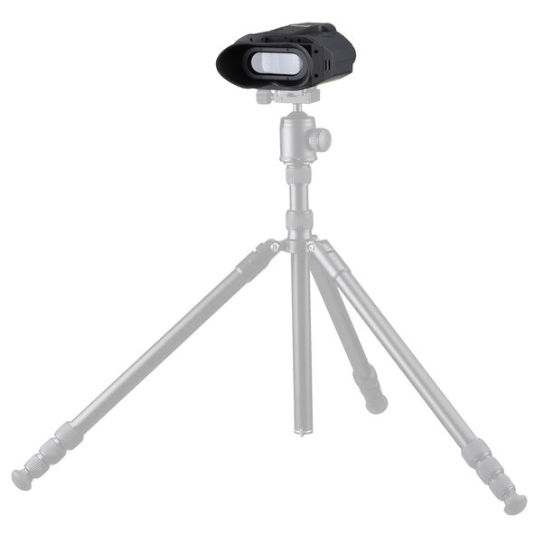 Digitales Nachtsichtgerät Explorer 200Rf mit Laser Entfernungsmesser