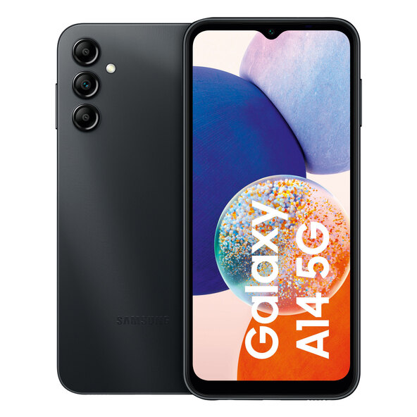 Samsung Smartphone Galaxy A14 5G