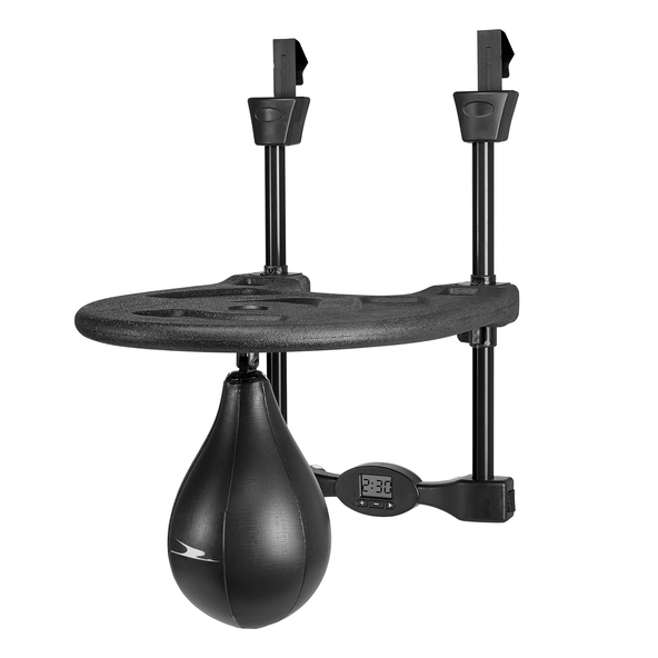 Crane Tür Punchingball 101023541