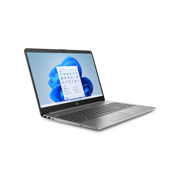 Laptop 250 G9, 39,62 cm (15,6'), Celeron N4500