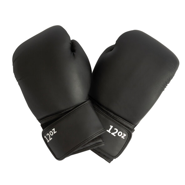 Boxhandschuhe, 12oz 12 oz