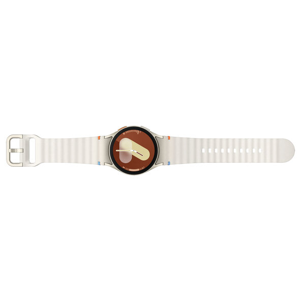 Galaxy Watch 7 40mm, beige