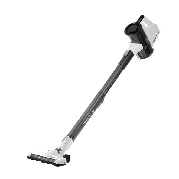 Akku-Staubsauger X6 Pro, 10-tlg.