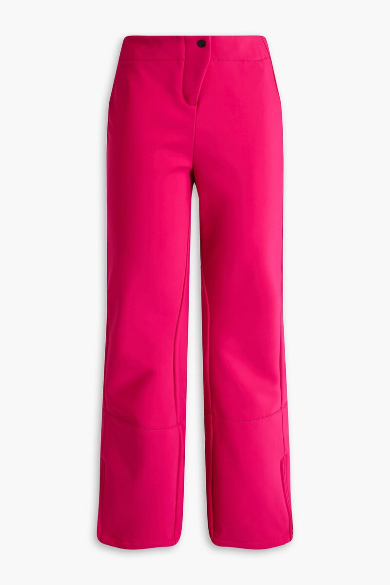 Fusalp - Tipi ski pants - Pink - FR 42