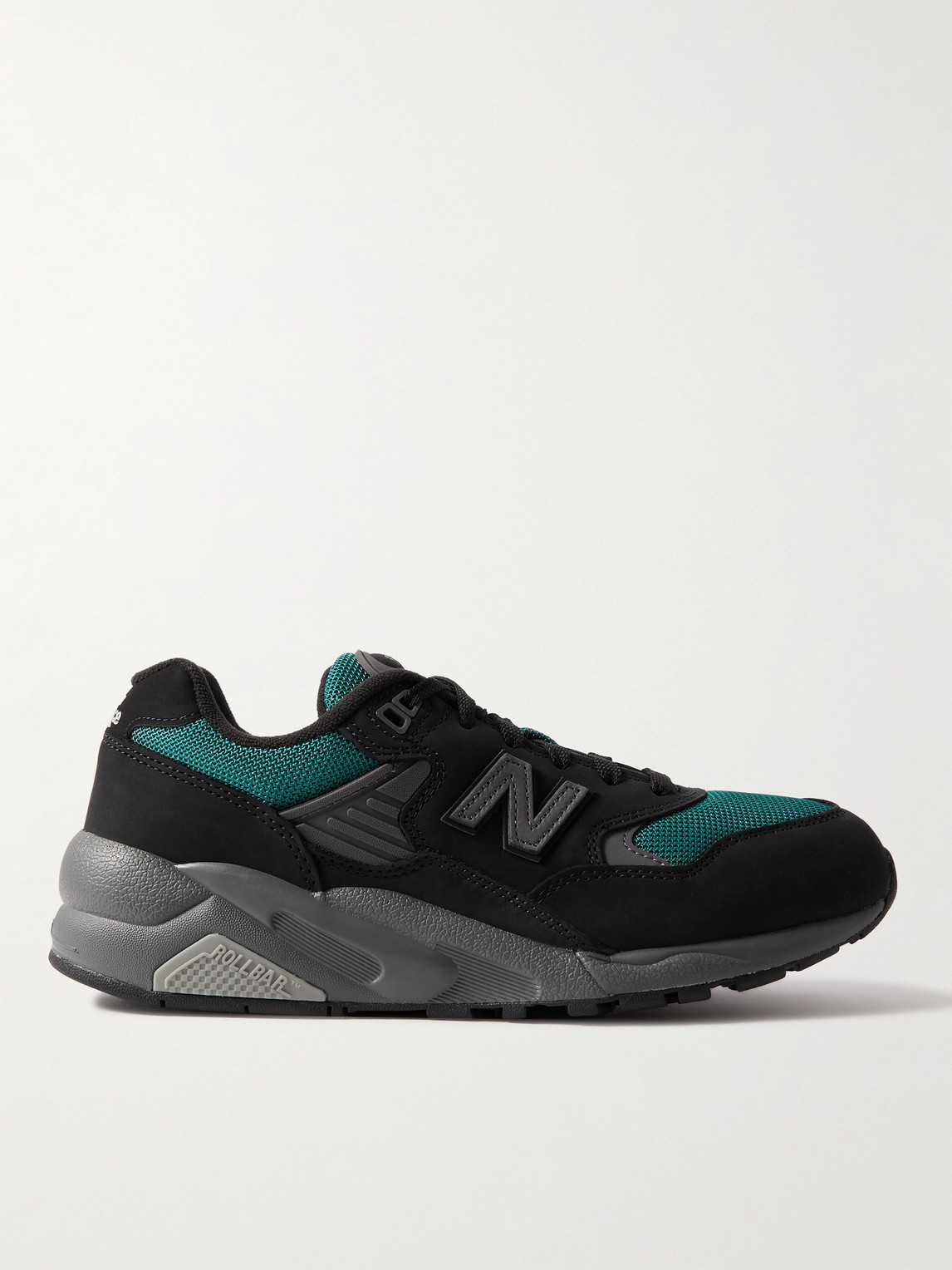 New cheap balance coloratissime