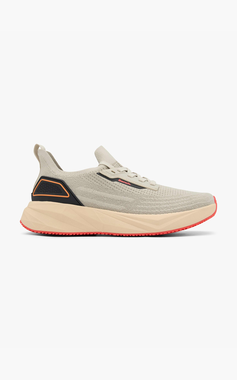 Slip-on obuv
