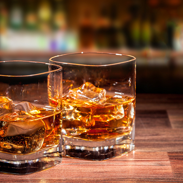 Whisky-Tasting Frankfurt am Main, mydays Erlebnisgutschein, als PDF ausdruckbar oder Versand mit Geschenkverpackung