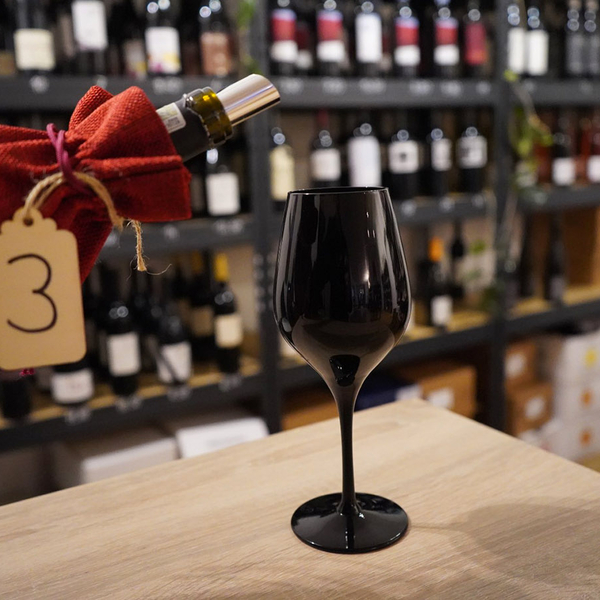 Wein Blind Tasting Frankfurt (Ginnheim), mydays Erlebnisgutschein, als PDF ausdruckbar oder Versand mit Geschenkverpackung