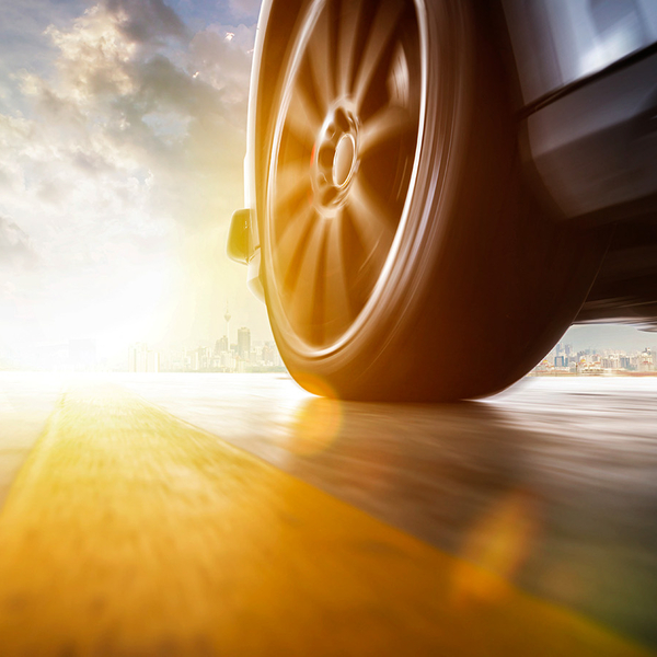 Lamborghini selber fahren Nördlingen, mydays Erlebnisgutschein, als PDF ausdruckbar oder Versand mit Geschenkverpackung