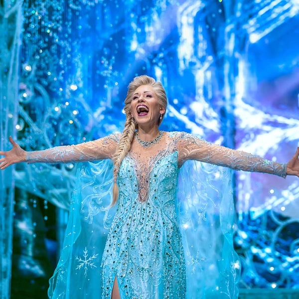 Musical Hamburg – Dein Wertgutschein über 99,90 €, mydays Erlebnisgutschein, als PDF ausdruckbar oder Versand mit Geschenkverpackung