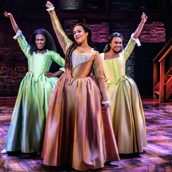 Musical Hamburg – Dein Wertgutschein über 499,90 €, mydays Erlebnisgutschein, als PDF ausdruckbar oder Versand mit Geschenkverpackung