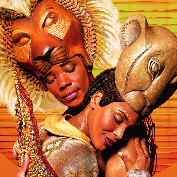 Musical Hamburg – Dein Wertgutschein über 399,90 €, mydays Erlebnisgutschein, als PDF ausdruckbar oder Versand mit Geschenkverpackung